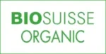 BioSuisse-organic