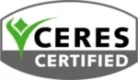 ceres-certified