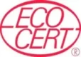 ECOCERT