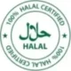 halal