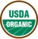 USDA-organic