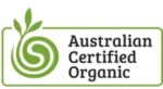 australian-certified-organic