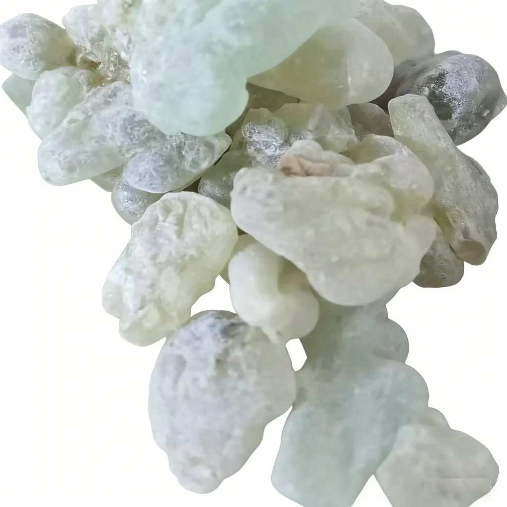 frankincense